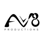 AV8 Productions